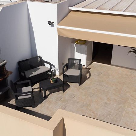 Sweet House 3 Arrecife (Lanzarote) Exterior foto