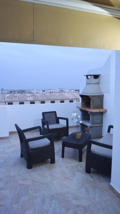 Sweet House 3 Arrecife (Lanzarote) Exterior foto