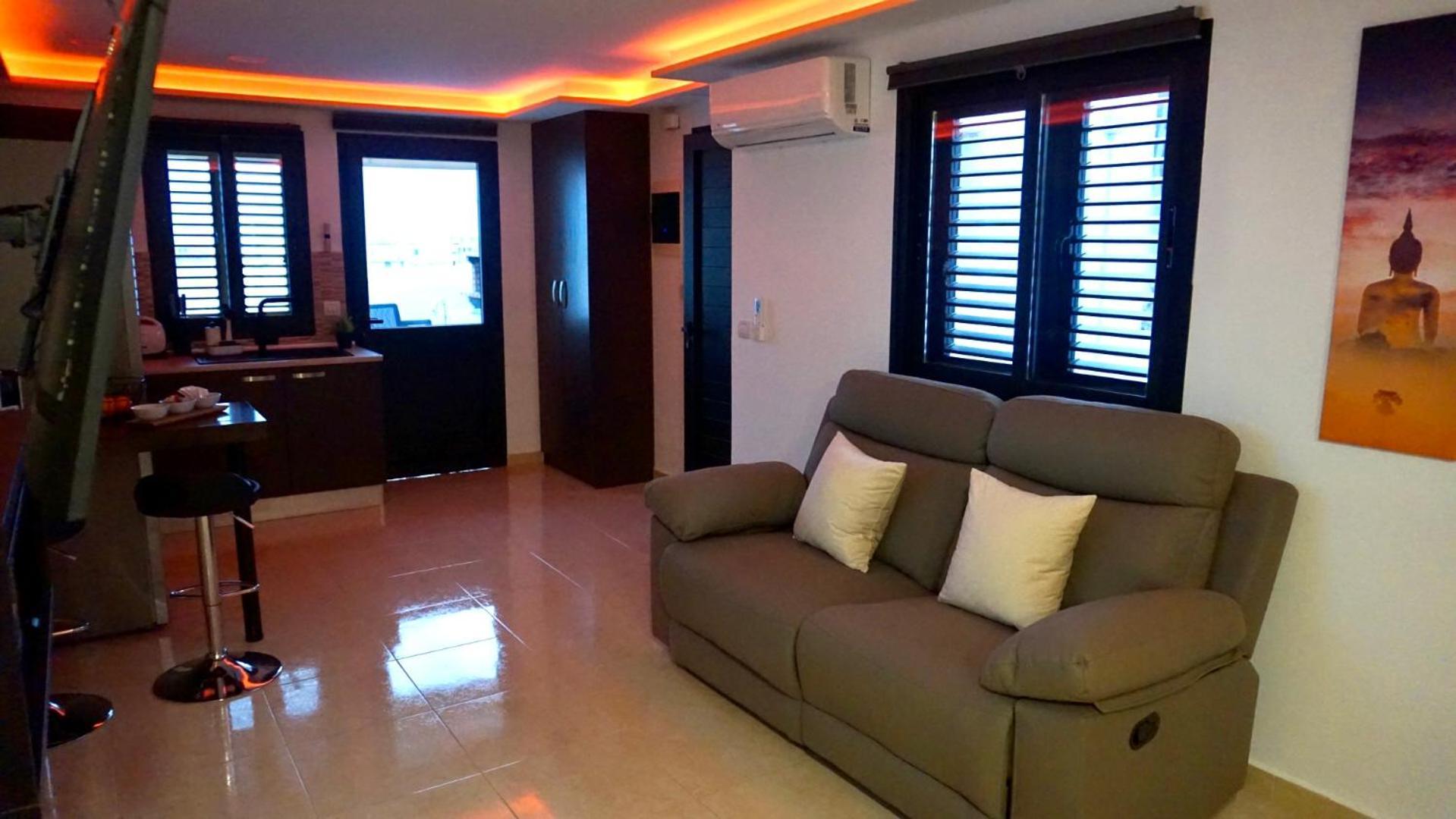 Sweet House 3 Arrecife (Lanzarote) Exterior foto
