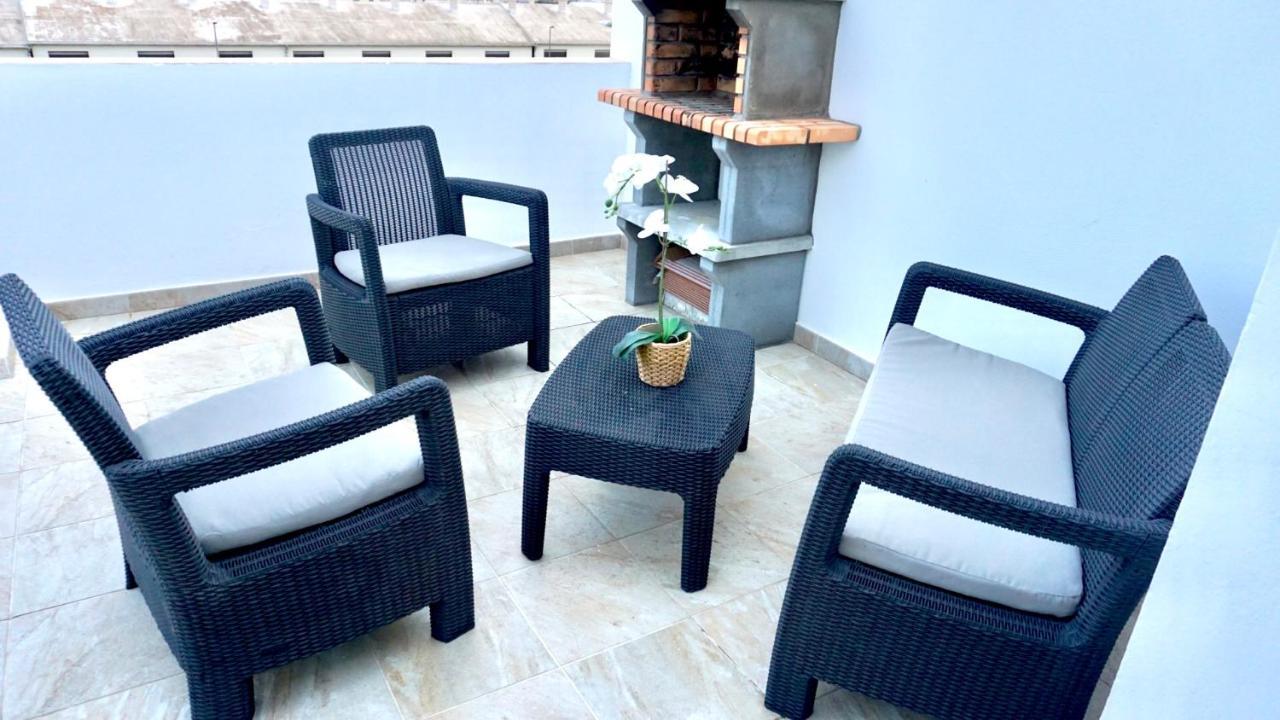 Sweet House 3 Arrecife (Lanzarote) Exterior foto
